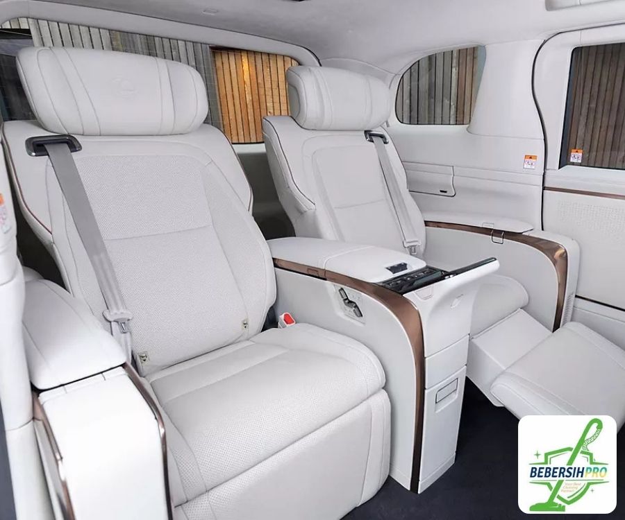 Cuci Jok Mobil Bekasi 3 Cuci Jok Mobil Bekasi
