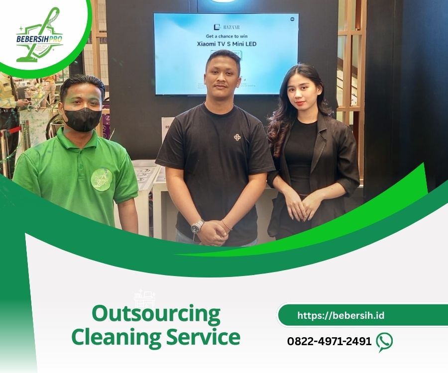 Jasa Cleaning Service Jakarta Rumah Kantor Apartemen Event Dll 11 Outsourcing Cleaning Service Jakarta