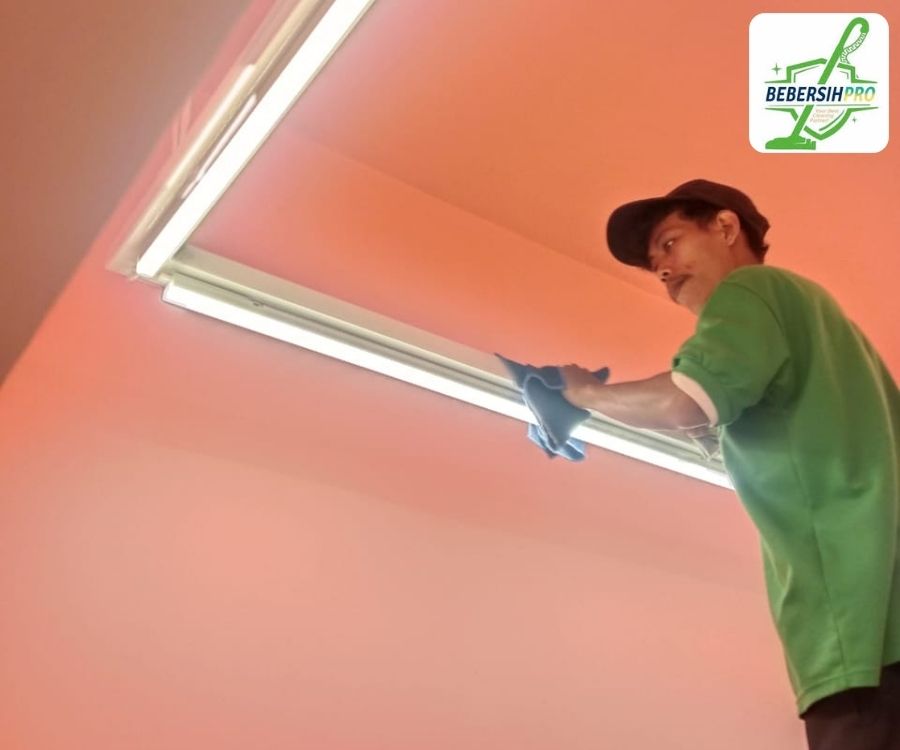 Portofolio Bebersih.ID 11