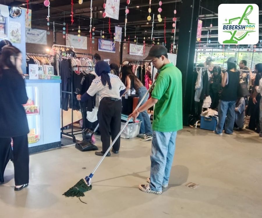 Portofolio Bebersih.ID 14