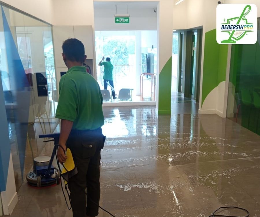 Portofolio Bebersih.ID 15