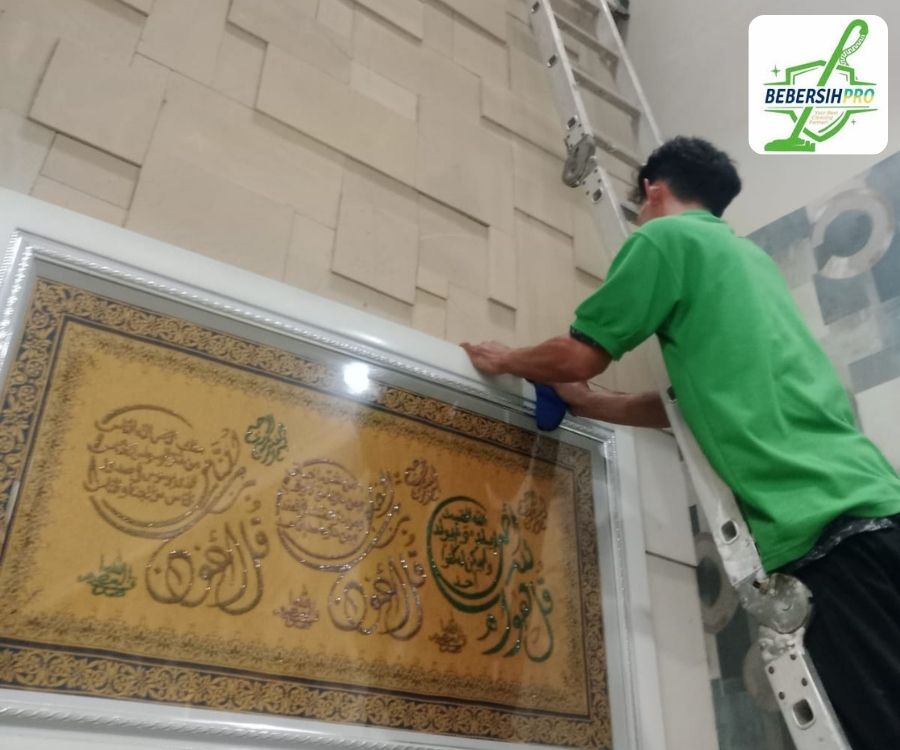 Portofolio Bebersih.ID 22