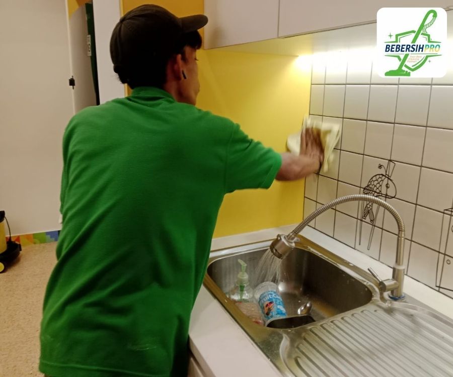 Portofolio Bebersih.ID 27