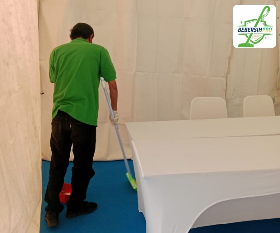 Portofolio Bebersih.ID 30