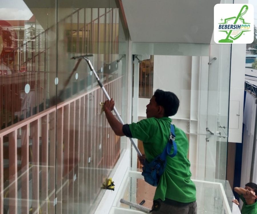 Portofolio Bebersih.ID 6