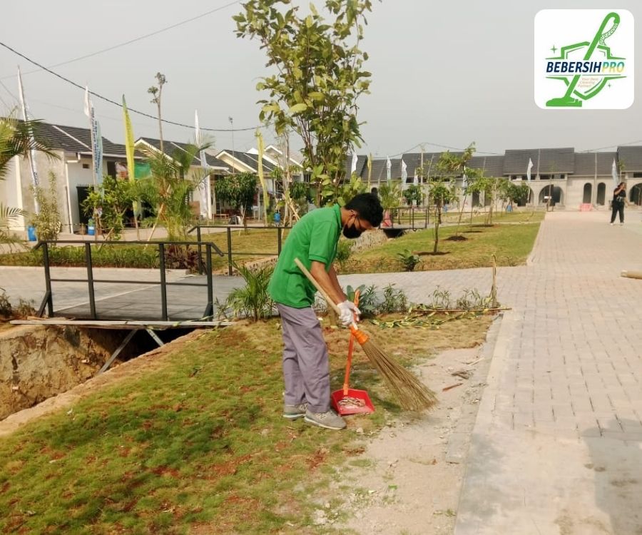 Portofolio Bebersih.ID 7