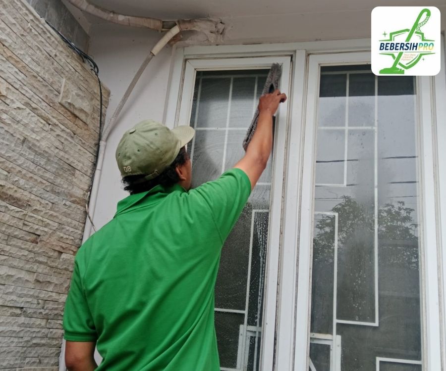 Portofolio Bebersih.ID 8