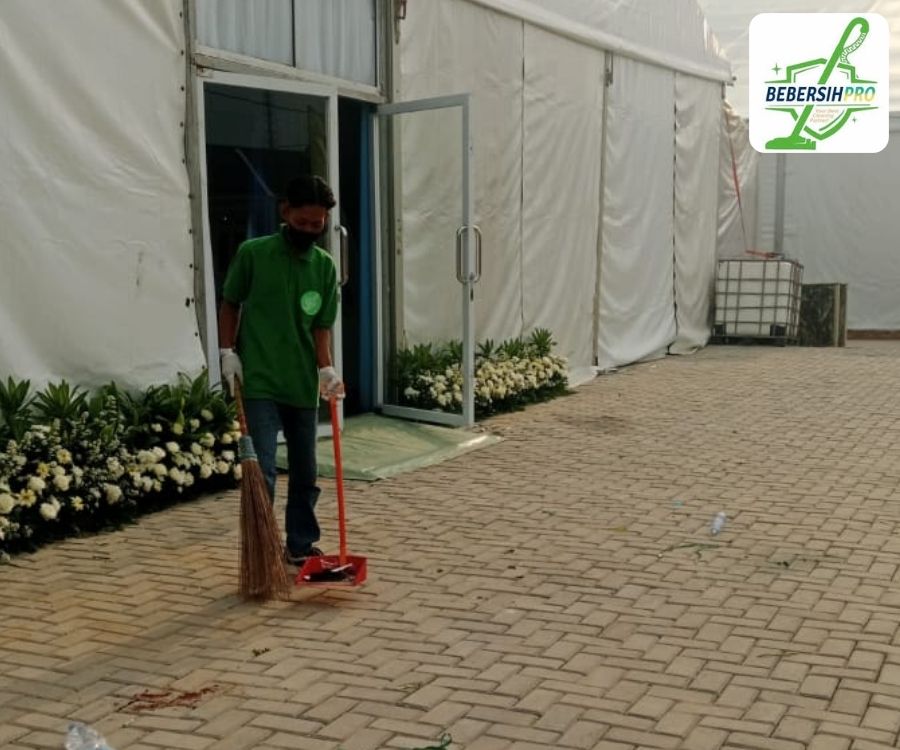 Portofolio Bebersih.ID 9