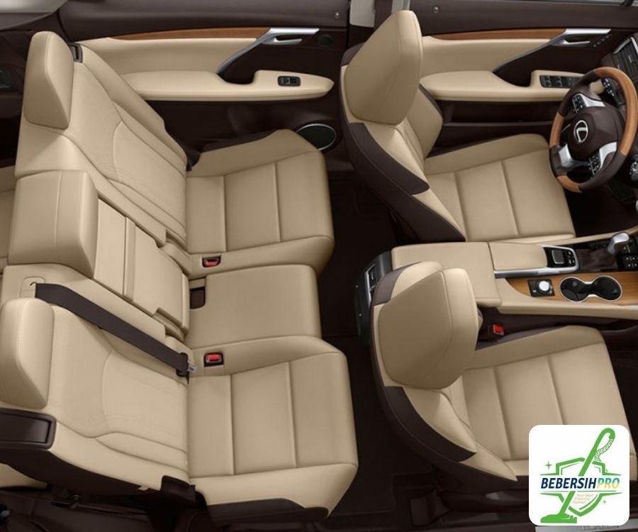 Cuci Jok Mobil Bekasi Barat 3 Pusat Cuci Jok Mobil Bekasi Barat