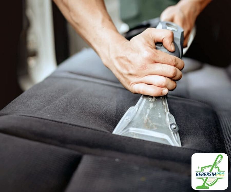 Cuci Jok Mobil Bekasi 2 Cuci Jok Mobil di Bekasi