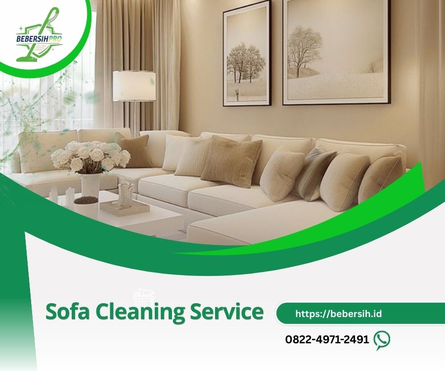Jasa Cleaning Service Jakarta Rumah Kantor Apartemen Event Dll 17 Sofa Cleaning Service Jakarta