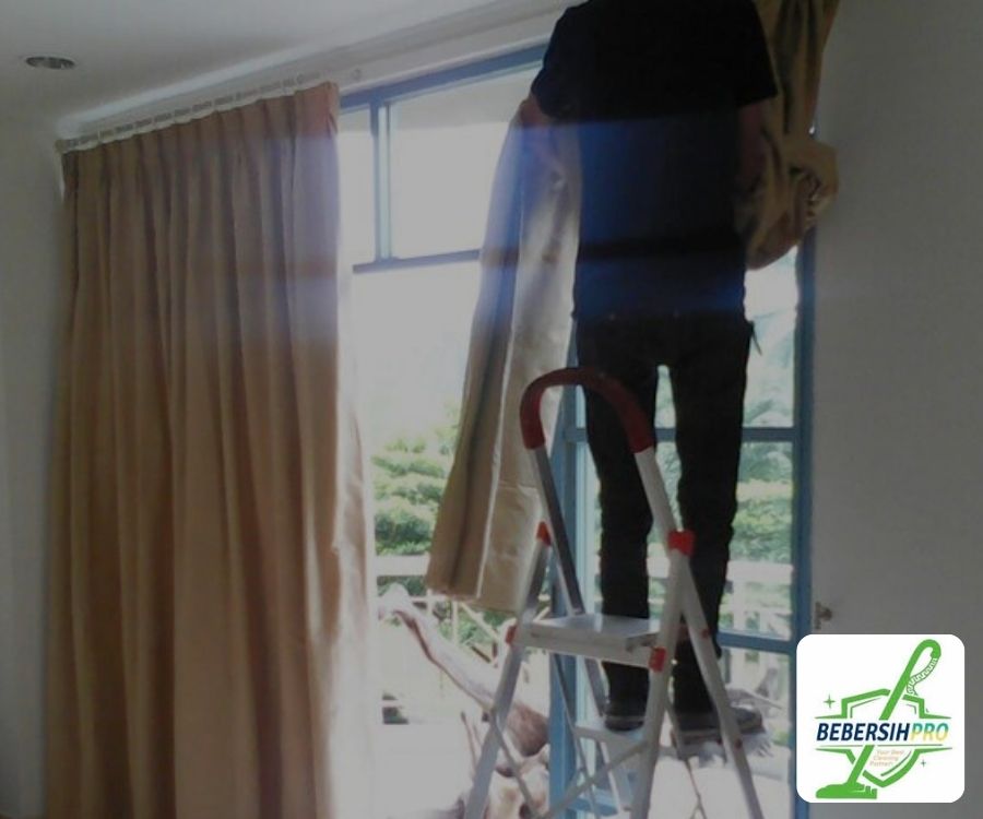 cuci gorden Rawalumbu Bekasi cuci gorden Rawalumbu Bekasi