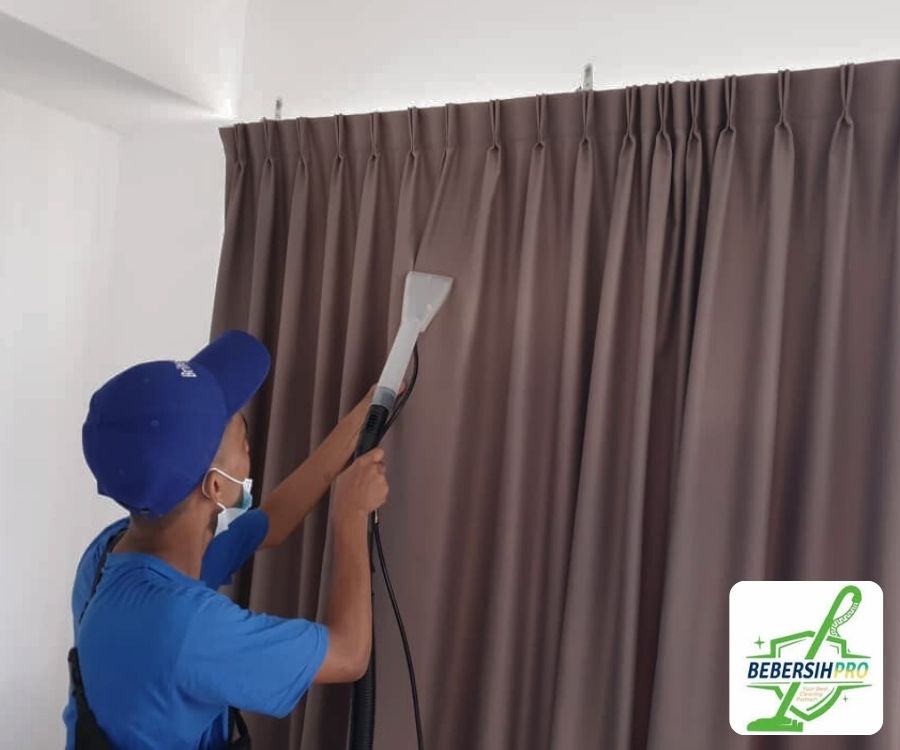 cuci gorden di Rawalumbu Bekasi cuci gorden di Rawalumbu Bekasi