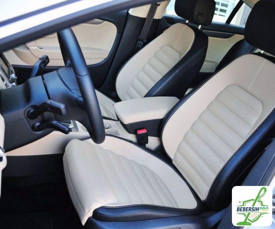 Cuci Jok Mobil Jatiasih Cuci Jok Mobil Jatiasih