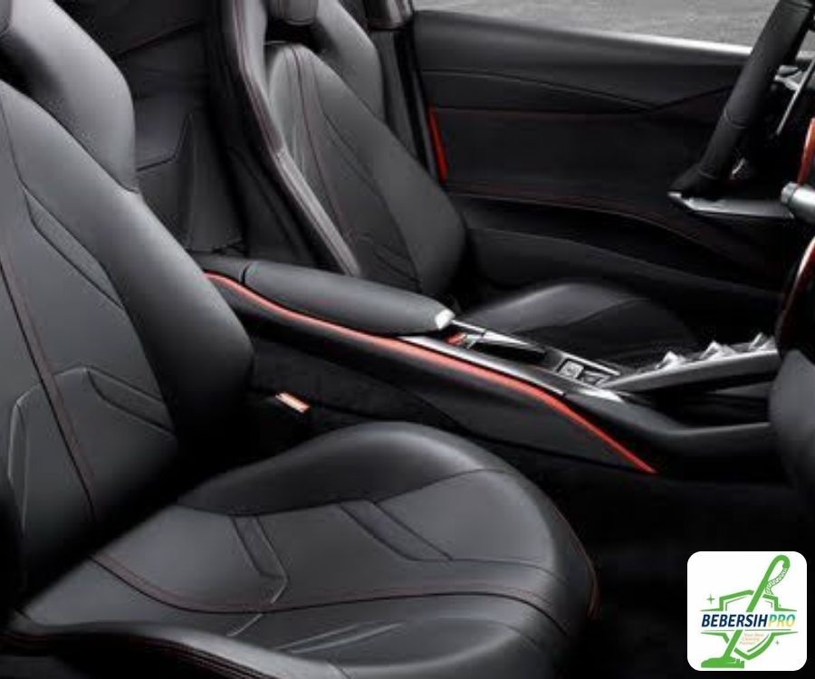 Cuci Jok Mobil Jatiasih Bekasi Cuci Jok Mobil Jatiasih Bekasi