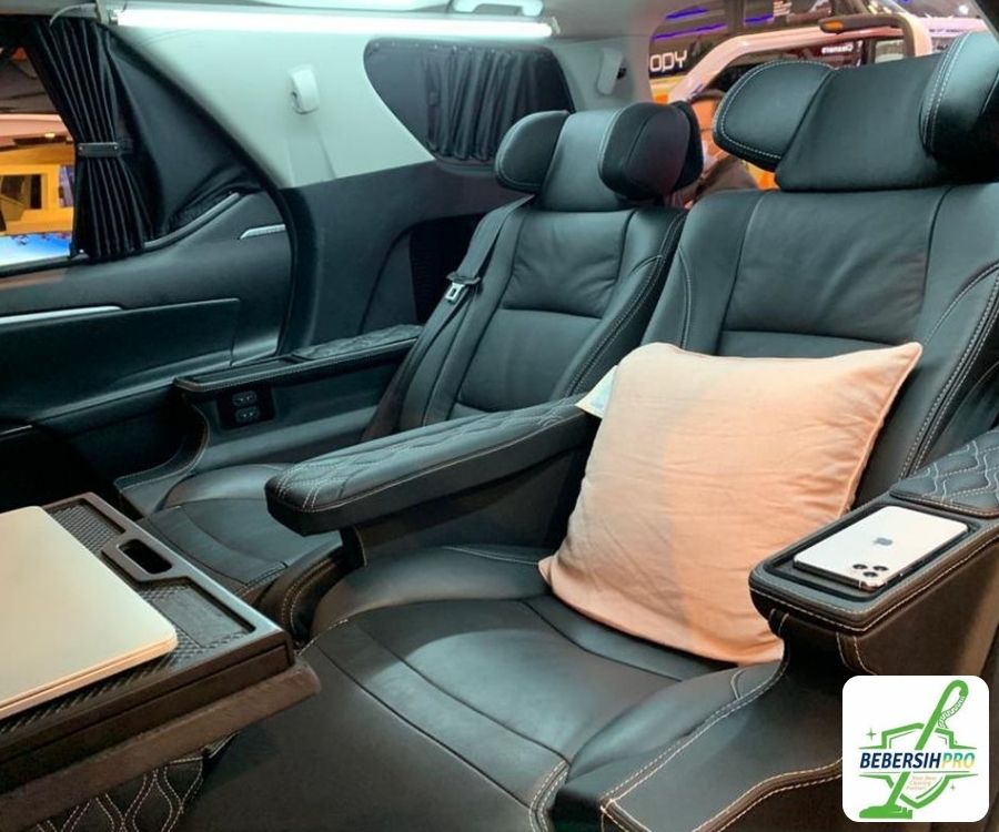 Jasa Cuci Jok Mobil Jatiasih Bekasi Jasa Cuci Jok Mobil Jatiasih Bekasi
