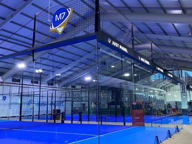 Jasa Bersih Lapangan Jakarta 2 Jasa Bersih Lapangan Jakarta Bebersih Pro