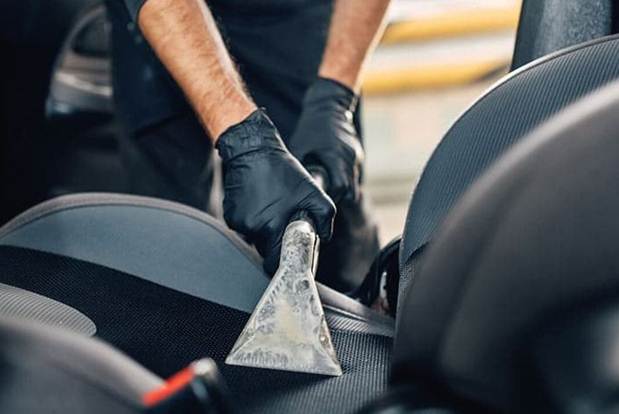 Jasa Cuci Jok Mobil Jonggol Terbaik 1 Harga Cuci Jok Mobil Jonggol