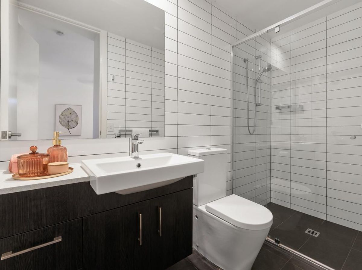 Jasa Bersih Toilet Bekasi