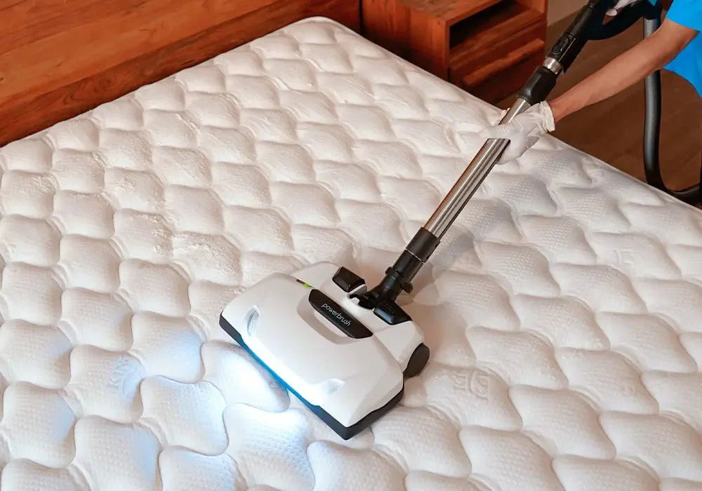 Jasa Vacuum Kasur Cikarang 3 Jasa Vacuum Kasur Cikarang