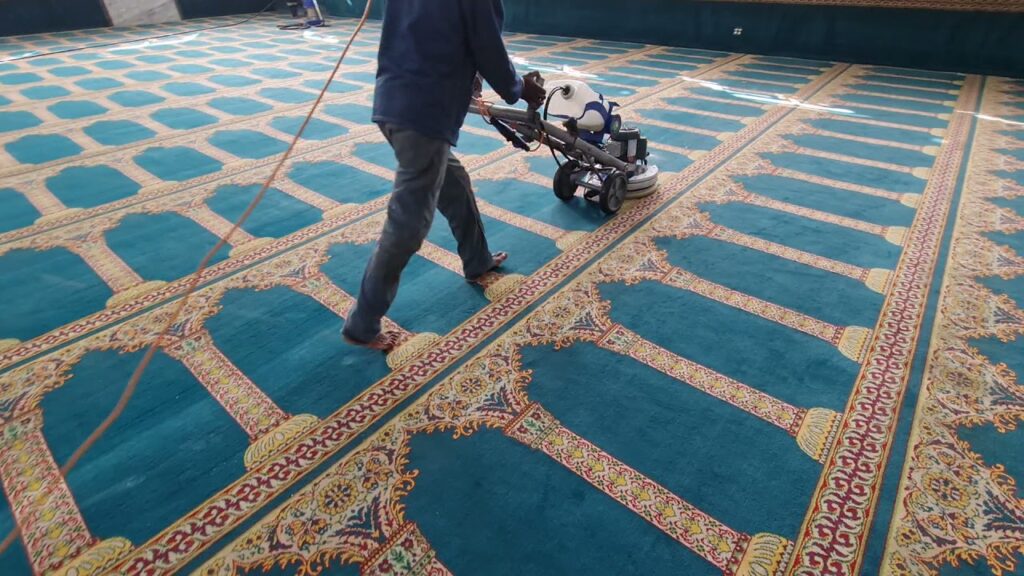 Jasa Cuci Karpet Jonggol 3 Layanan Cuci Karpet Jonggol