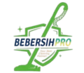 Bebersih Pro