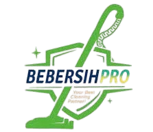 Bebersih Pro